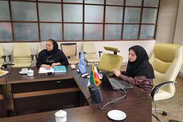  Exam Analysis Workshop